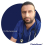 Dr-Mohammed Farid Kadhim