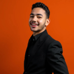 محمد الزمراني 