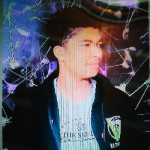 محمد رضا حميده