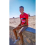 Ahmed Mahmoud