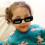 افوشي