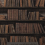 The publisher is the author