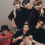 army bts