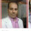emad ali