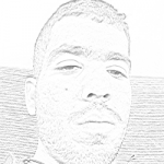 الحسين محمد المختار