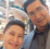 Sherif Mostafa