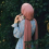 Amal Lolo