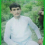 Yasir Ali
