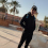 أحمد يحياوي