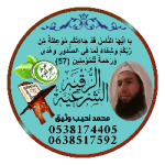 محمد نجيب وثيق