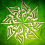 wahib Qader ali
