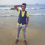 إبراهيم صابر
