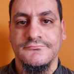 عويسي أمين 