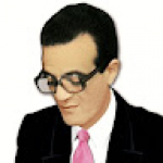 أحمد بلحاج آية