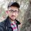Ahmad Yaseen