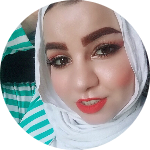 Asmaa hosny 