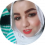 الناشر بالمكتبة هو المؤلف