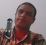 Sherif Ibrahim