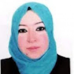 khecha Loubna 
