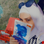 Suzane Al-Douhaik 