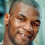 Toufik Touama