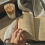 Hadil_Malak 