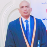 محمود دردير سليمان