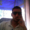 B IDIR