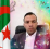 Mustapha Sarir