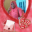 Nahed Ismail