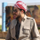 ئەحمەد زێباری