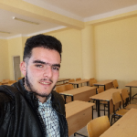 Mokrane Bougrab 