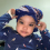 Maryam Saad