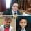 Ahmed Gamal