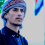 الشاعر إبن النعمان ( علي نعمان الغزالي)