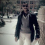 Abdulrahman Alnagri