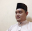 Ronee Manheem