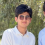 الناشر بالمكتبة هو المؤلف