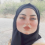 عٌأّنِيِّةّ أّلَصٌمَتّ