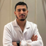 رائد النظاري 