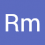Rm Rm