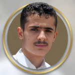 مشير حدّاد -