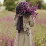 Alaa Ahmad 