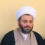 مشتاق طالب خضر الخفاجي