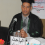 عمر محمود سالم رمضان