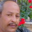 محمد عابدين