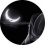 سيرين سيرين