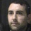 Bader Koujan