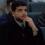 الناشر بالمكتبة هو المؤلف