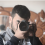 الناشر بالمكتبة هو المؤلف